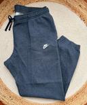 Jogging Nike