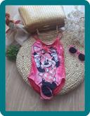 Maillot de bain