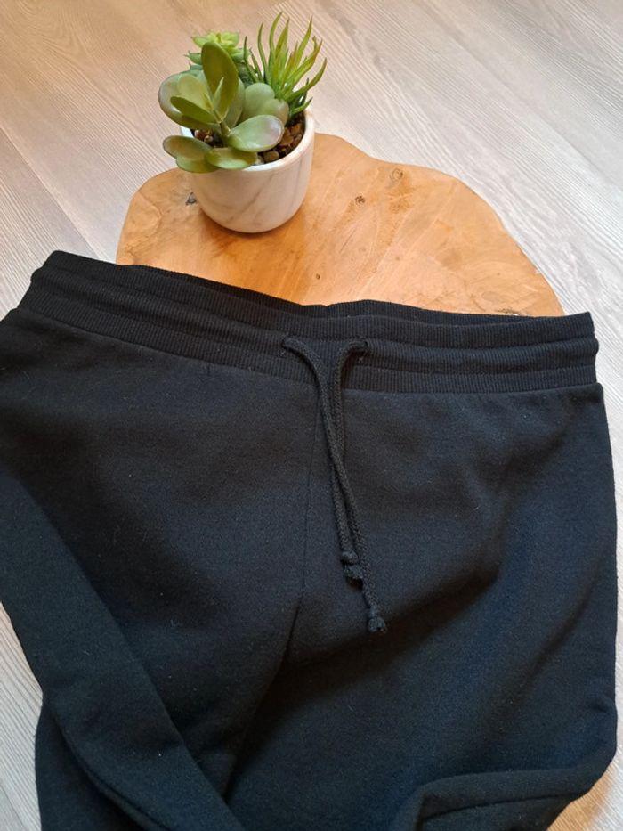 Pantalon jogging primark T XS - photo numéro 4