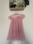 Robe Little Wacoal 24 mois 90cm