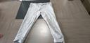 Pantalon joggings 5 ans