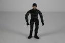 Dongguan Military Army Soldier Bootleg Figurine