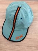 Casquette Reebok Unisex