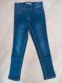 Jeans slim