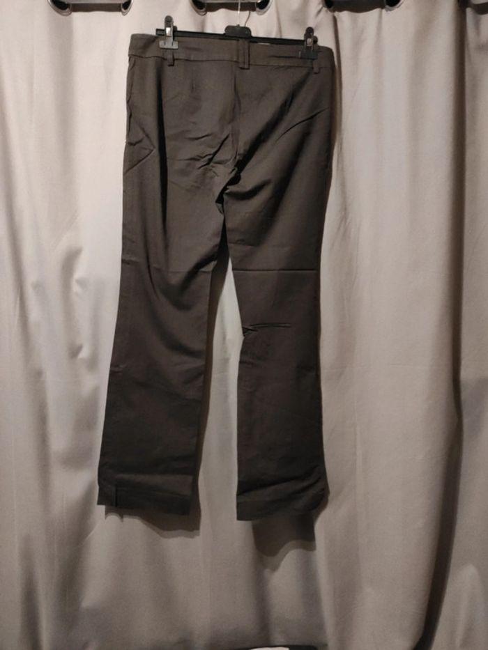 Pantalon homme 44 zara - photo numéro 4