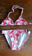 Maillot de bain