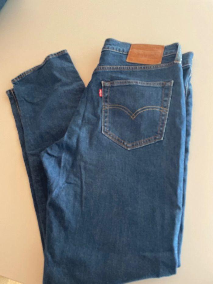 Levi’s 511 - photo numéro 1