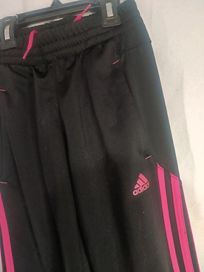 Pantalon Jogging adidas - photo numéro 2