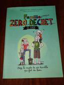 Famille presque zéro dechet  ze guide