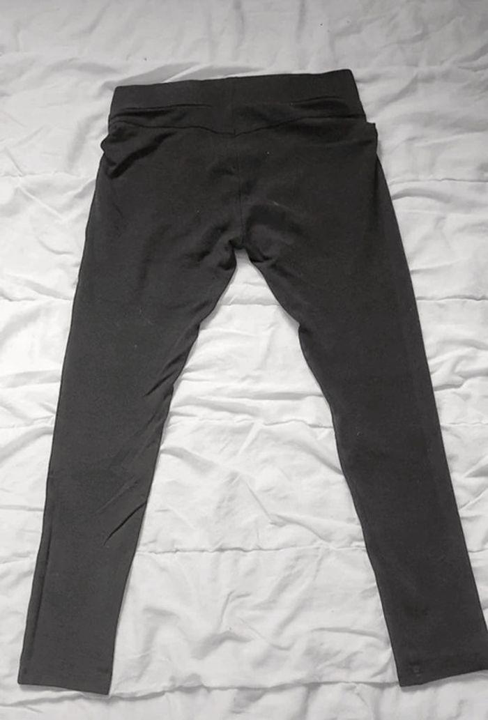 Legging Taille 38 - photo numéro 2