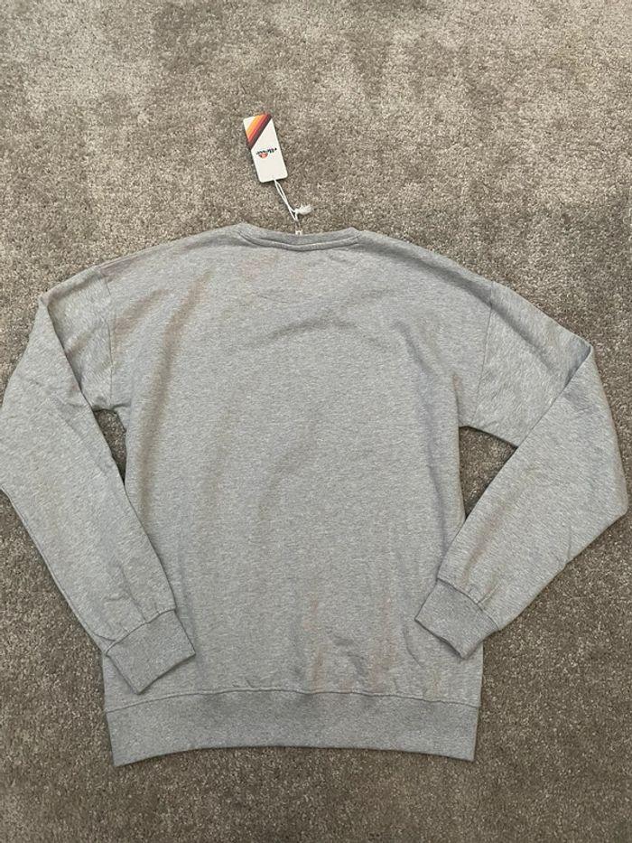 Sweat homme Ellesse taille S - photo numéro 3