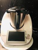 Thermomix TM6