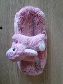 TROUSSE LAPIN