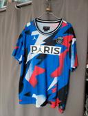 Maillot