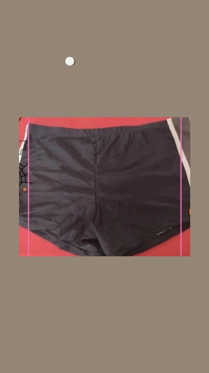 Short de bain homme xxl Zeeman