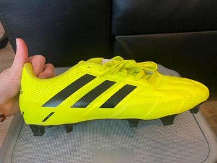 Chaussures de foot - photo numéro 8