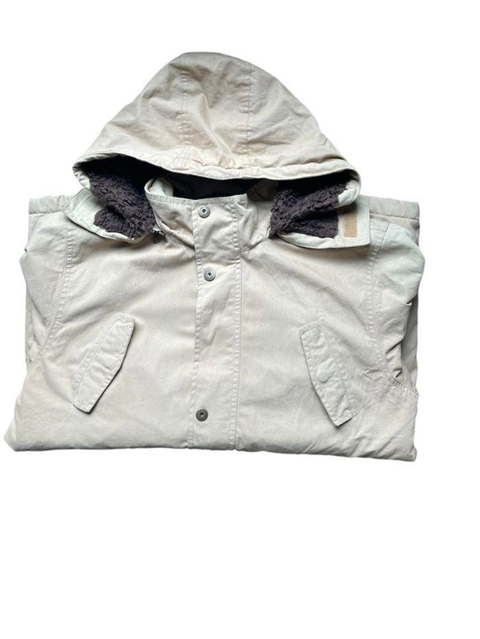 Parka Gap Enfant- XXL- 14-16 ans|| AS00069 - photo numéro 4