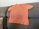 Teeshirt Ralph Lauren