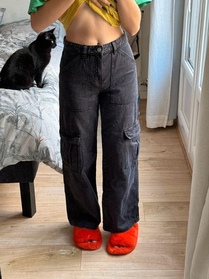 Pantalon - photo numéro 1