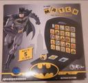 Jeu match batman