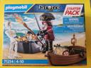 Playmobil 71254 neuf