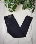 Jean Levi's 512 W33 L32 Noir