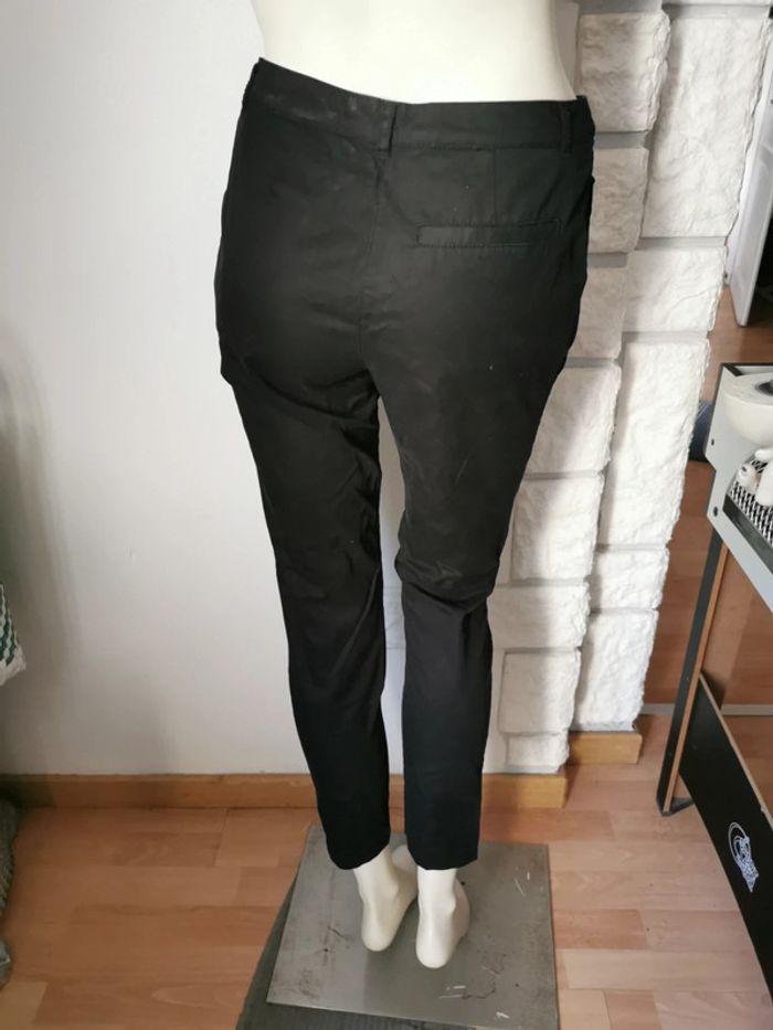 Pantalon - photo numéro 3