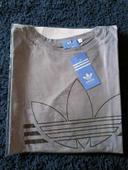 T shirt Adidas