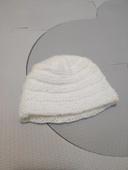 Bonnet tricot