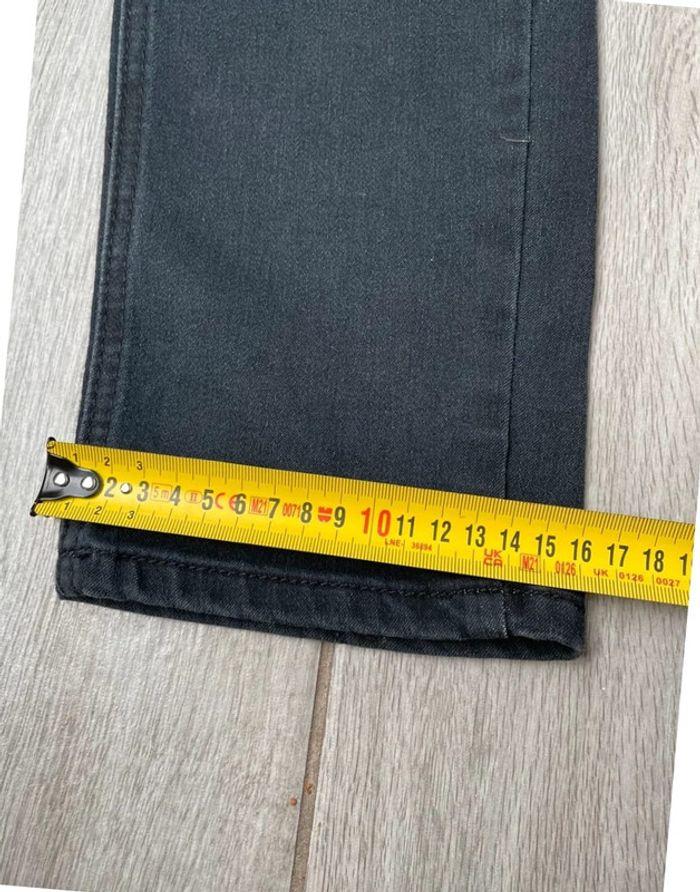 Jeans Biaggio homme taille w30 - photo numéro 6