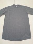 T-shirt ML maternité T 38/40