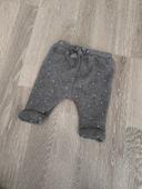 Pantalon bébé