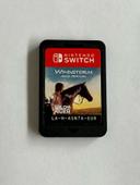 Jeu switch windstorm