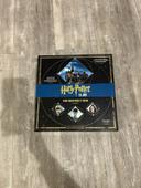 Jeu Harry Potter