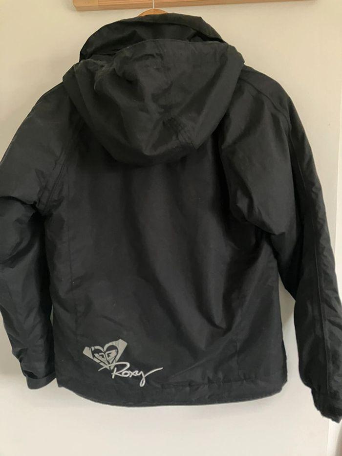 Veste ski Roxy - photo numéro 2