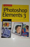 Livre Photoshop