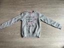 Pull « alphabet » Esprit 4-5 ans