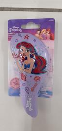 Brosse ariel