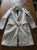 Manteau femme Kiabi