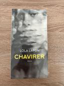 Chavirer Lola Lafon