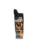 Chaussette Halloween 43/46