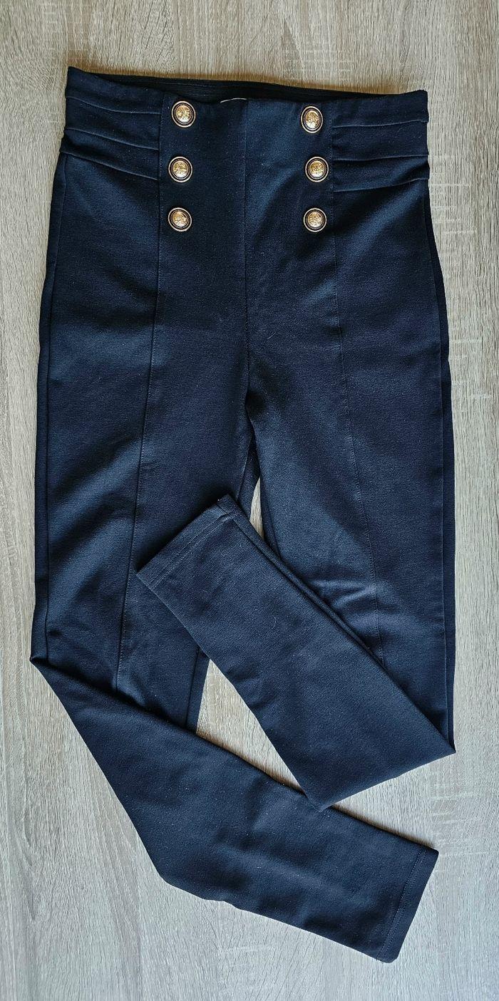 Pantalon femme - photo numéro 2