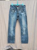 Jeans Freeman T Porter size 30