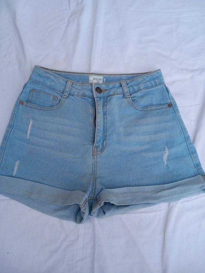 #didinejsl1_895vetementsxs shorts - photo numéro 6