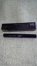 Urban decay gel sourcils teinté