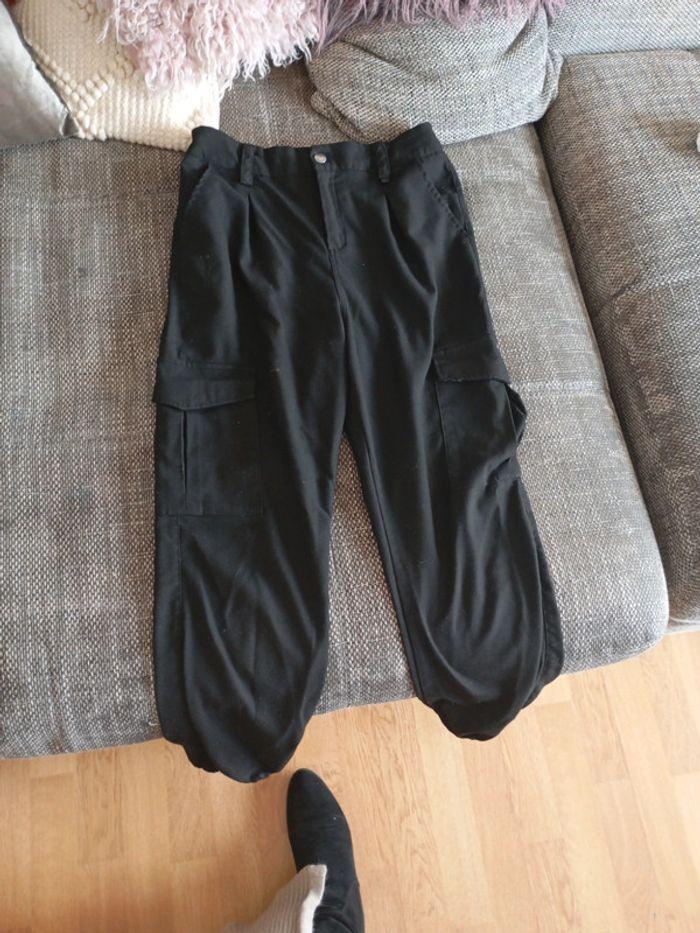 Pantalon Jennyfer t 38 m - photo numéro 1