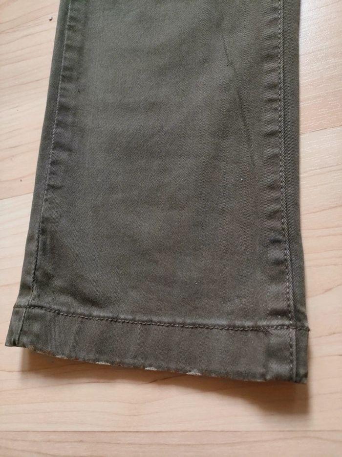 Pantalon Pepe jeans 31/34 - photo numéro 5