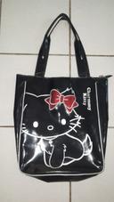 Sac charmmy kitty