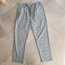 Pantalon à carreaux taille L32