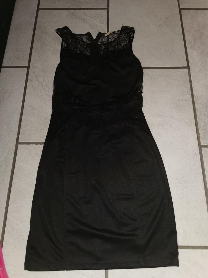 Robe de soirée - photo numéro 1